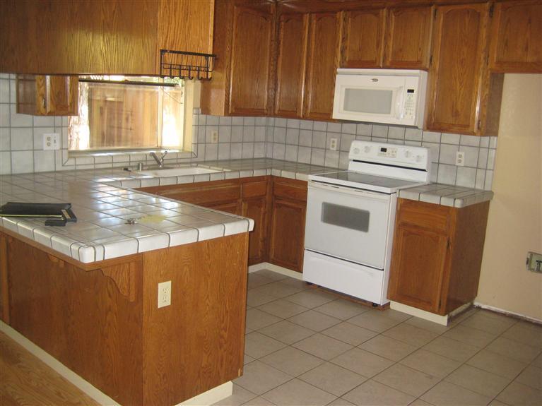 2409 Veneman Ave, Modesto, CA 95356 photo 7