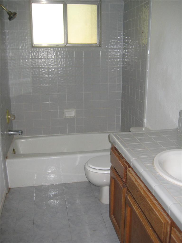 2409 Veneman Ave, Modesto, CA 95356 photo 12