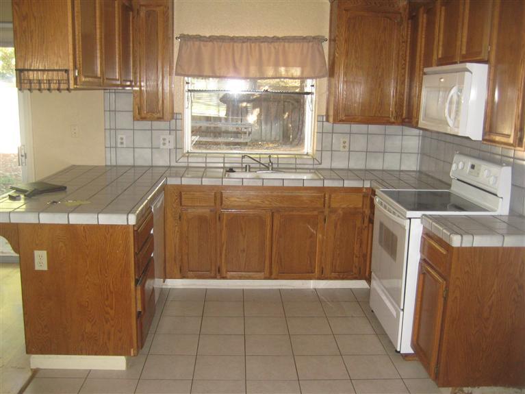 2409 Veneman Ave, Modesto, CA 95356 photo 8