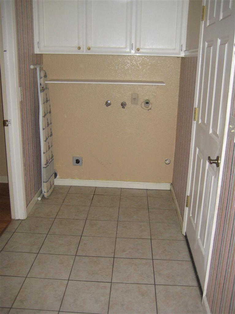 2409 Veneman Ave, Modesto, CA 95356 photo 10