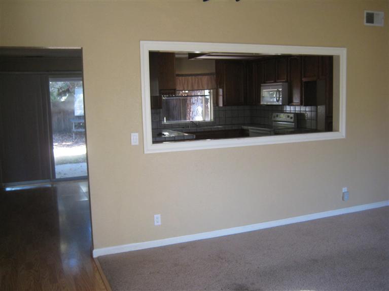 2409 Veneman Ave, Modesto, CA 95356 photo 5
