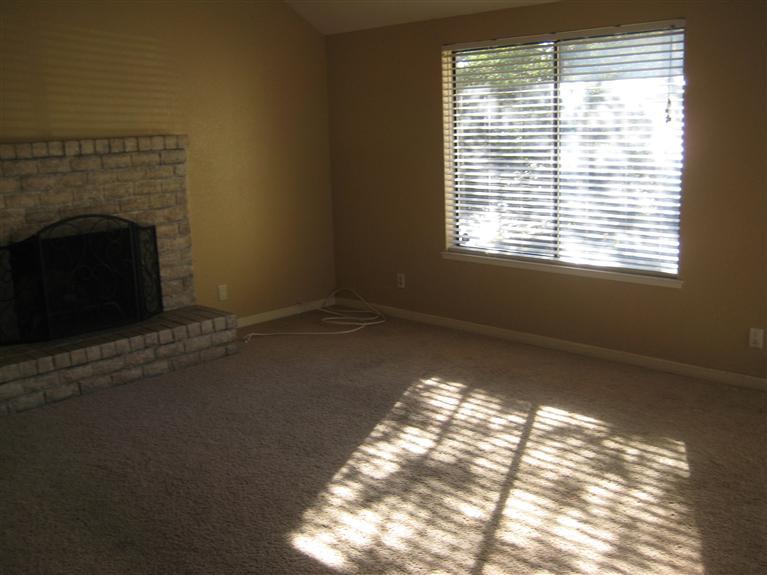 2409 Veneman Ave, Modesto, CA 95356 photo 4