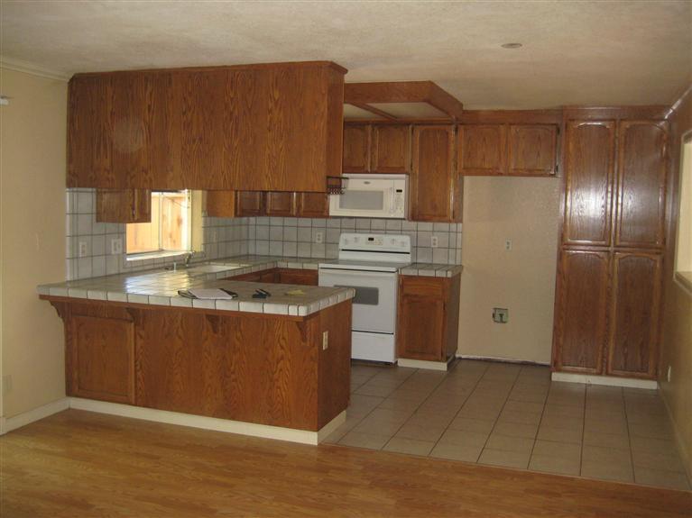 2409 Veneman Ave, Modesto, CA 95356 photo 6