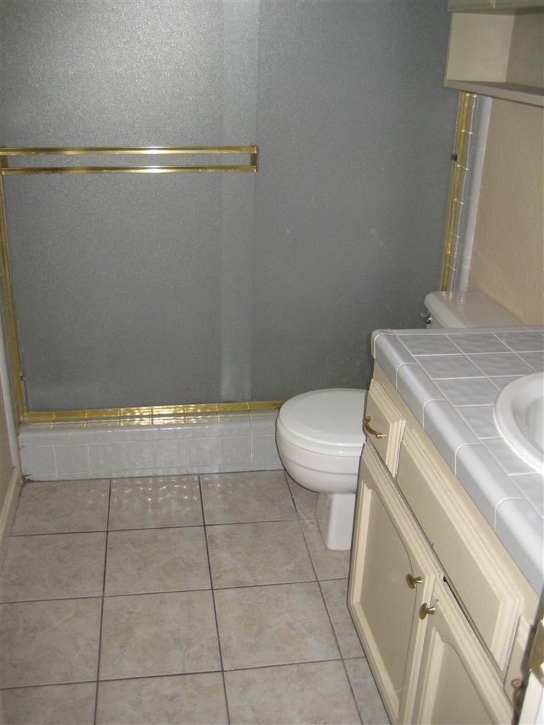 2409 Veneman Ave, Modesto, CA 95356 photo 11