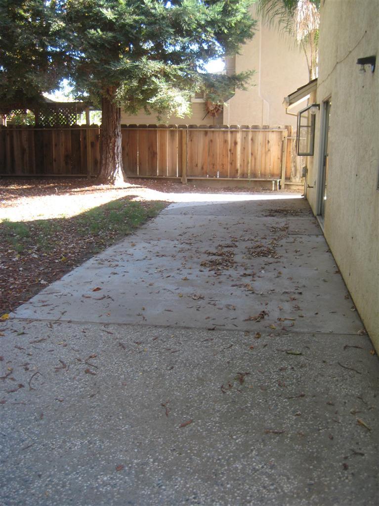 2409 Veneman Ave, Modesto, CA 95356 photo 14