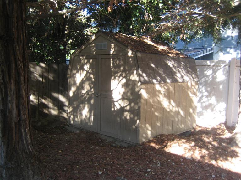 2409 Veneman Ave, Modesto, CA 95356 photo 16