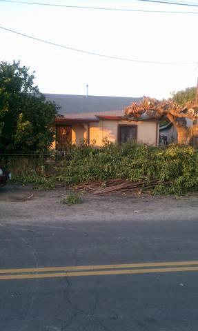 1525 Glenn Ave, Modesto, CA 95358 photo 2