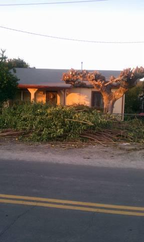 1525 Glenn Ave, Modesto, CA 95358 photo 3