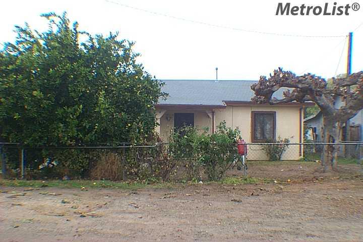 1525 Glenn Ave, Modesto, CA 95358 photo 1