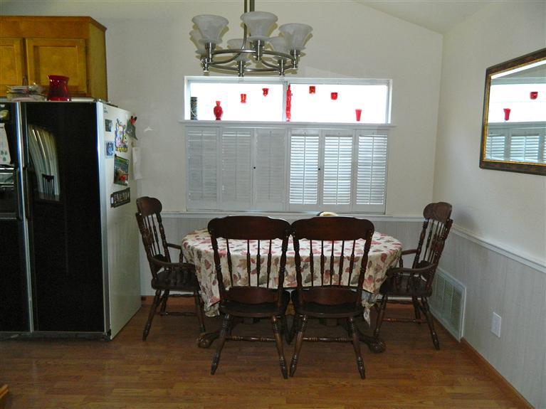 16869 Michael Ct, Esparto, CA 95627 photo 7