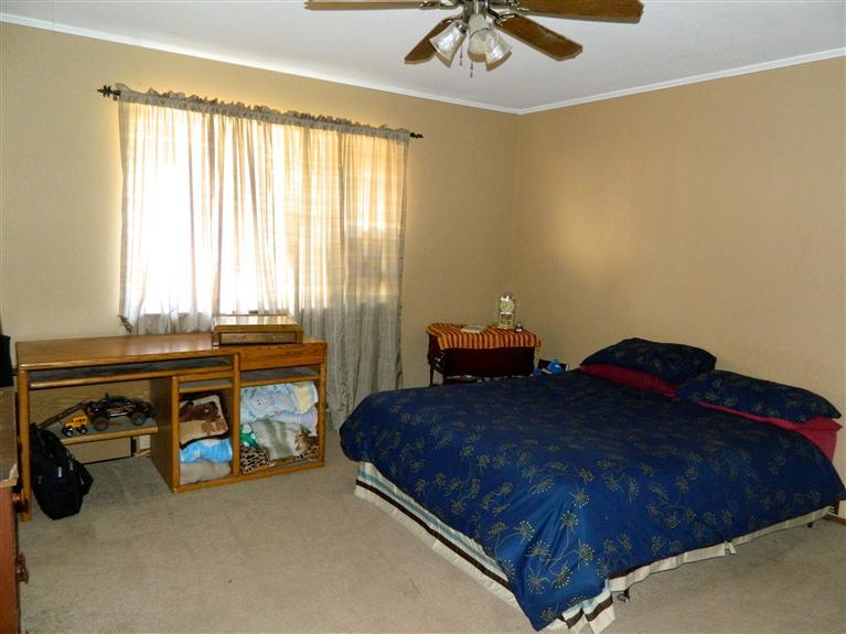 16869 Michael Ct, Esparto, CA 95627 photo 11