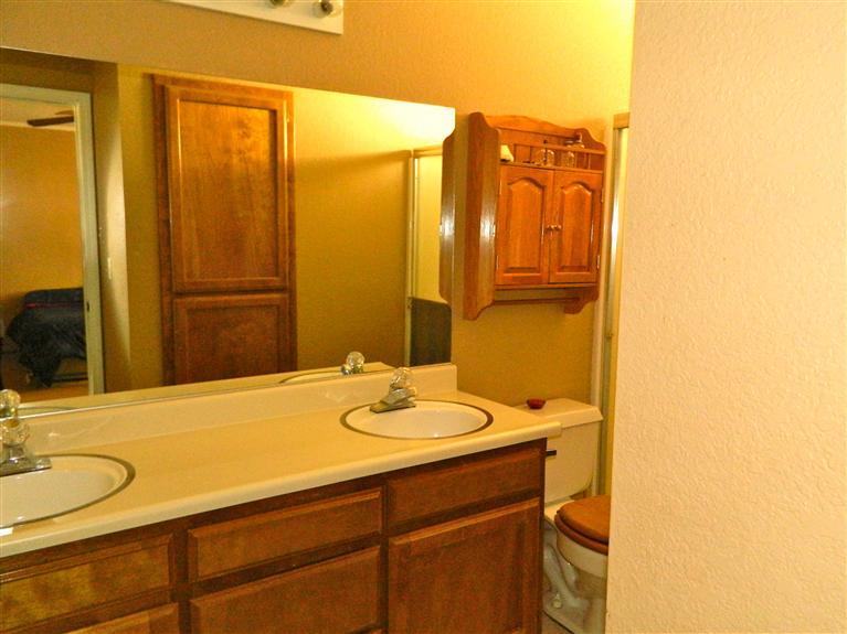 16869 Michael Ct, Esparto, CA 95627 photo 12