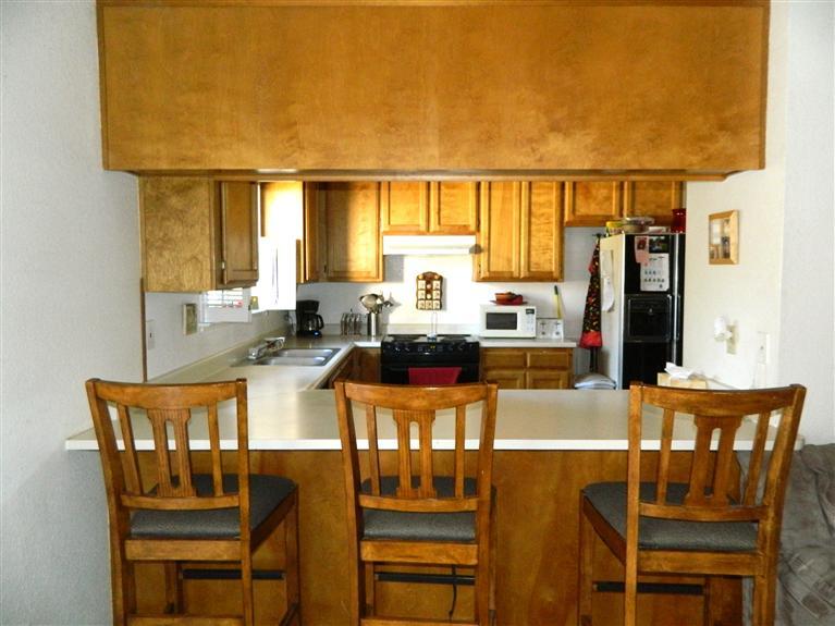 16869 Michael Ct, Esparto, CA 95627 photo 9