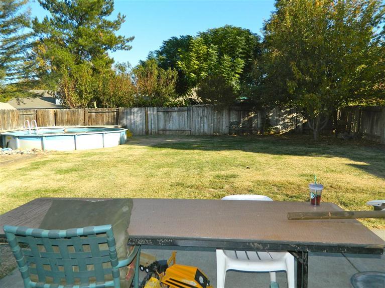16869 Michael Ct, Esparto, CA 95627 photo 13
