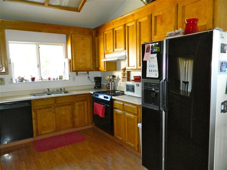16869 Michael Ct, Esparto, CA 95627 photo 6