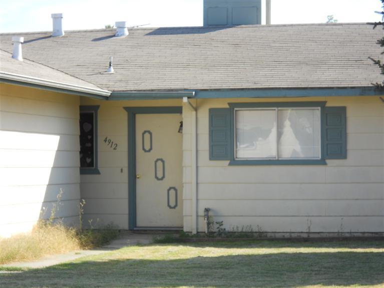 4912 Estates Dr, Modesto, CA 95357 photo 2