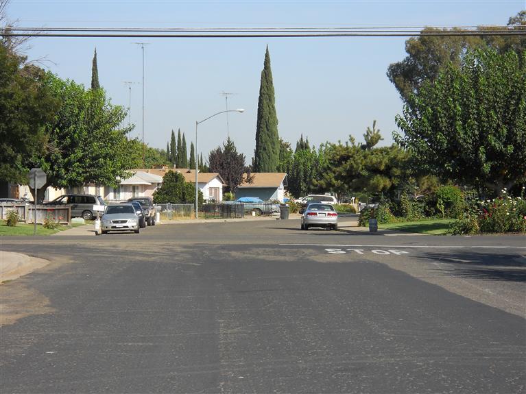 4912 Estates Dr, Modesto, CA 95357 photo 3