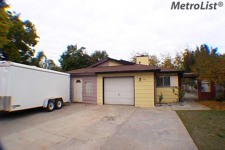 681 Gannet Ct, Merced, CA 95341 photo 14