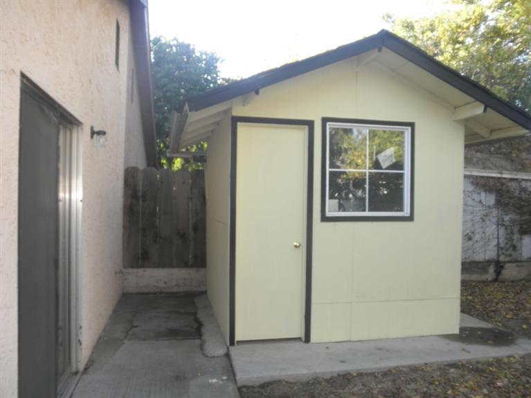 681 Gannet Ct, Merced, CA 95341 photo 4