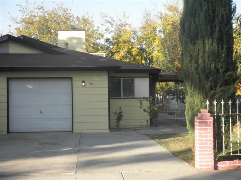 681 Gannet Ct, Merced, CA 95341 photo 1