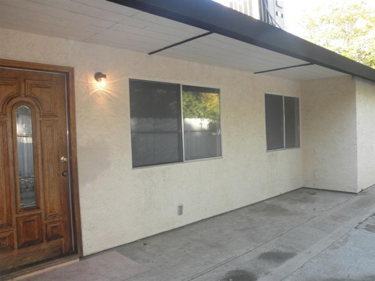 681 Gannet Ct, Merced, CA 95341 photo 3