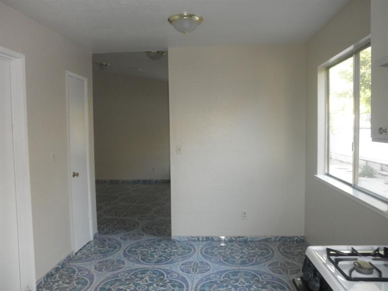 681 Gannet Ct, Merced, CA 95341 photo 6