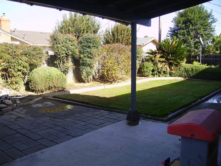 2131 Debbie Ln, Lodi, CA 95242 photo 9