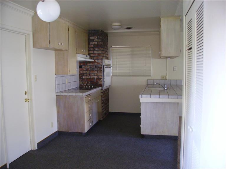 2131 Debbie Ln, Lodi, CA 95242 photo 10