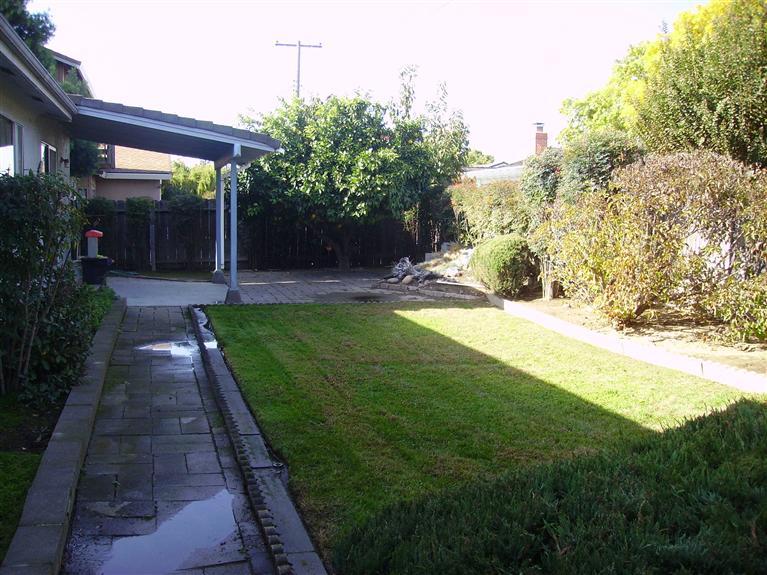 2131 Debbie Ln, Lodi, CA 95242 photo 7