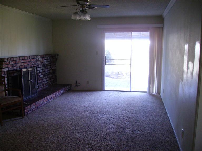 2131 Debbie Ln, Lodi, CA 95242 photo 11