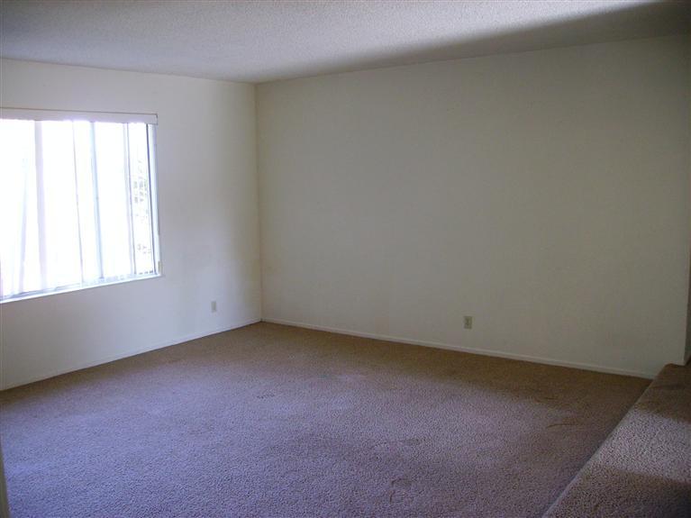 2131 Debbie Ln, Lodi, CA 95242 photo 12