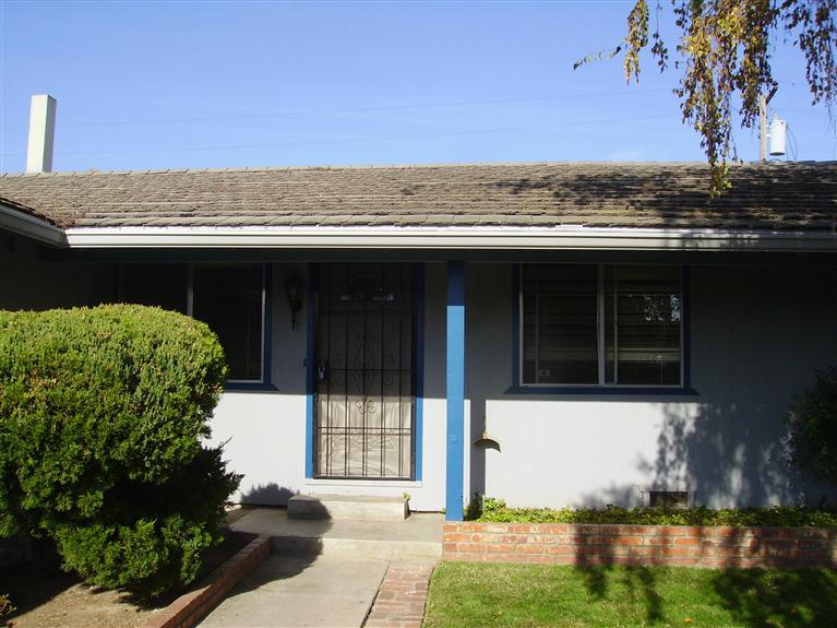 2131 Debbie Ln, Lodi, CA 95242 photo 13
