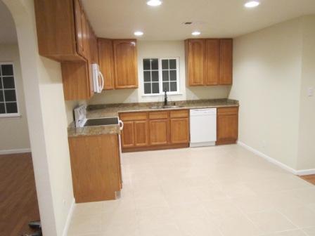 1902 Muncy Dr, Modesto, CA 95350 photo 6