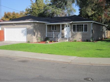 1902 Muncy Dr, Modesto, CA 95350 photo 1