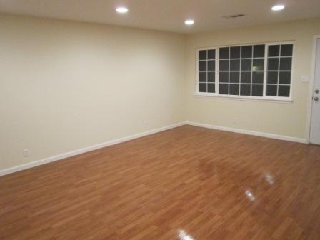 1902 Muncy Dr, Modesto, CA 95350 photo 3