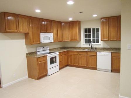 1902 Muncy Dr, Modesto, CA 95350 photo 5