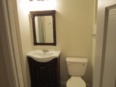 1902 Muncy Dr, Modesto, CA 95350 photo 9
