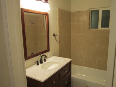 1902 Muncy Dr, Modesto, CA 95350 photo 8