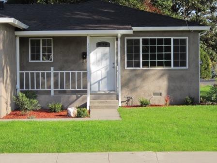 1902 Muncy Dr, Modesto, CA 95350 photo 2