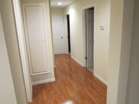 1902 Muncy Dr, Modesto, CA 95350 photo 7