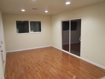 1902 Muncy Dr, Modesto, CA 95350 photo 4