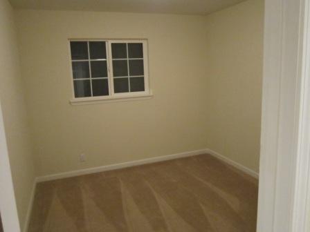 1902 Muncy Dr, Modesto, CA 95350 photo 12