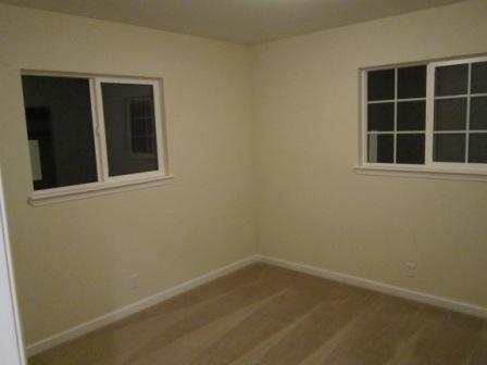 1902 Muncy Dr, Modesto, CA 95350 photo 11