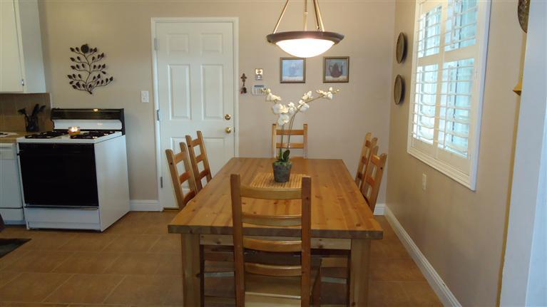 1413 Bowen Ave, Modesto, CA 95350 photo 3