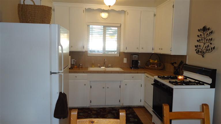 1413 Bowen Ave, Modesto, CA 95350 photo 4