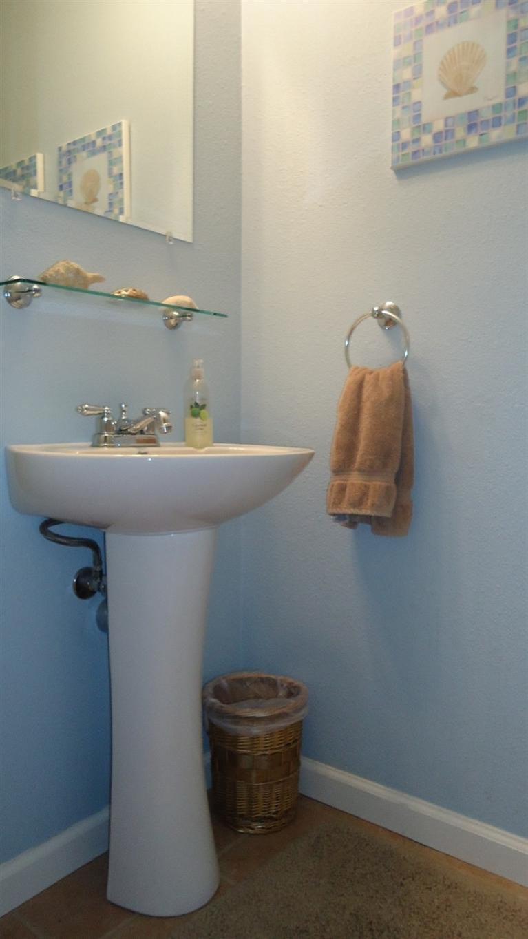 1413 Bowen Ave, Modesto, CA 95350 photo 7