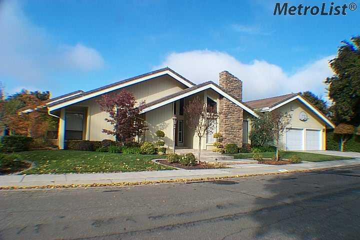 909 Providence Way, Modesto, CA 95355 photo 1