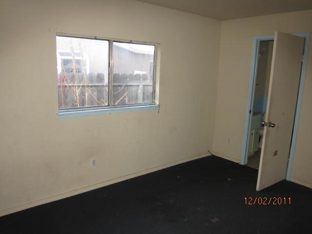 318 Laurel Ave, Modesto, CA 95351 photo 5