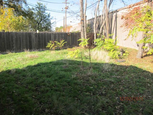 318 Laurel Ave, Modesto, CA 95351 photo 12