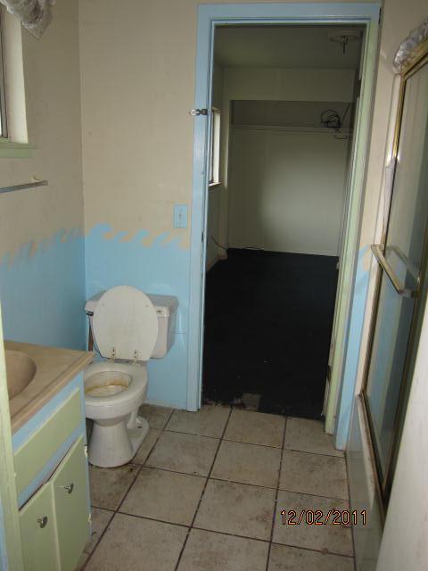 318 Laurel Ave, Modesto, CA 95351 photo 6